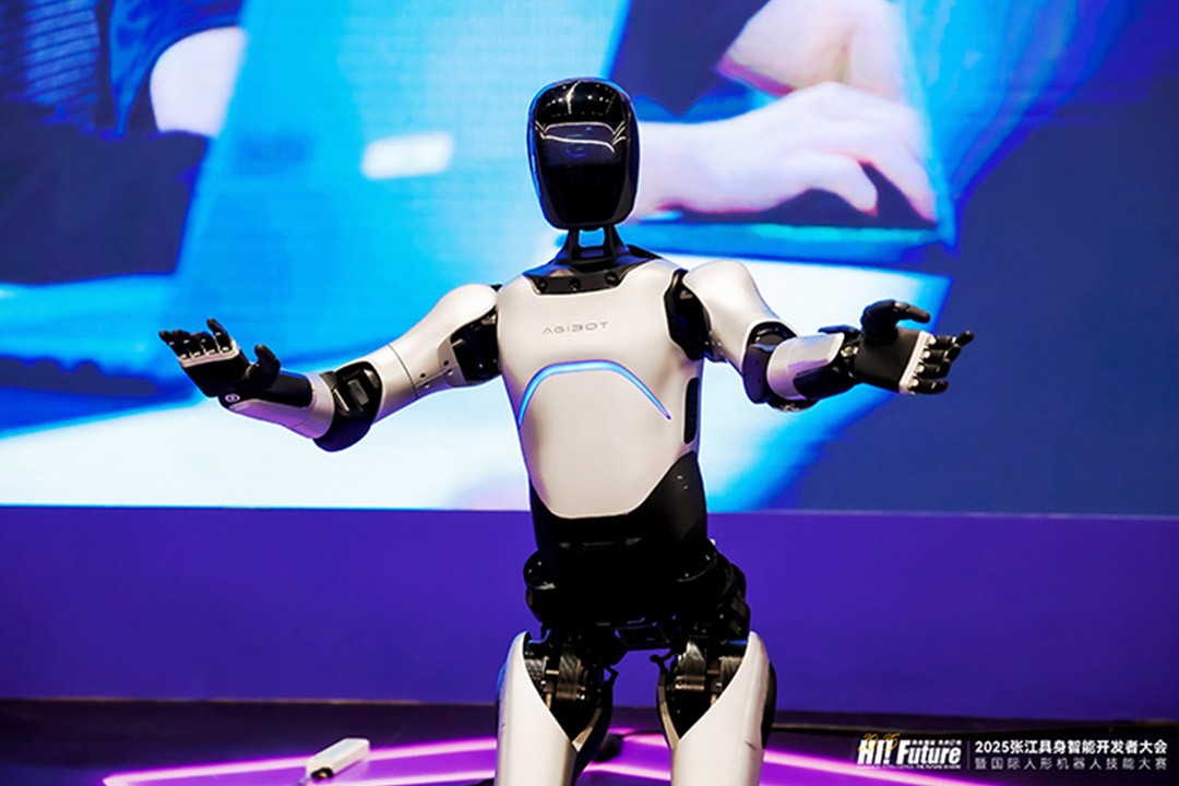 人生就是博-2026聚焦“屏显+AI”，TCL携多项“硬科技”亮相CES 2026